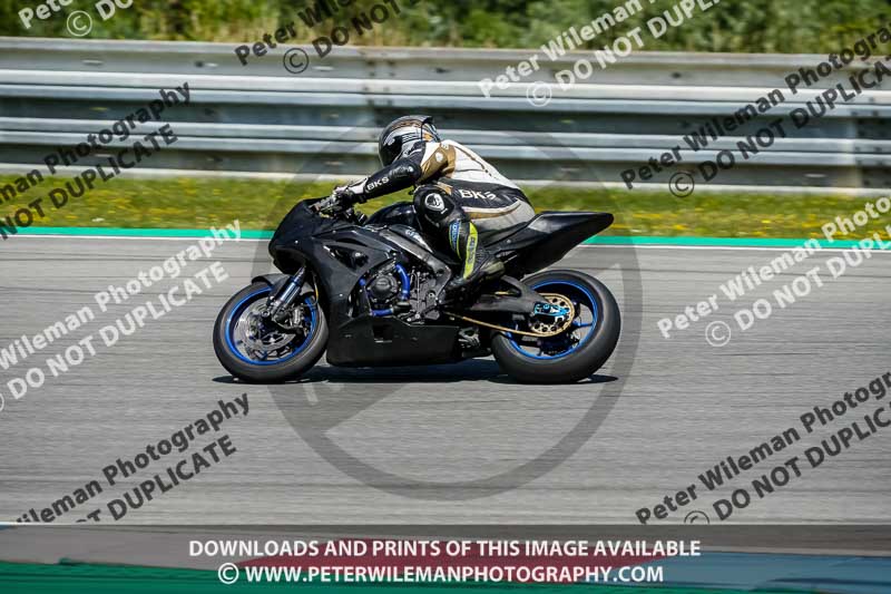 Brno;event digital images;motorbikes;no limits;peter wileman photography;trackday;trackday digital images